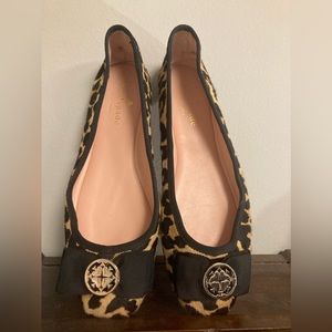 Kate Spade Flats